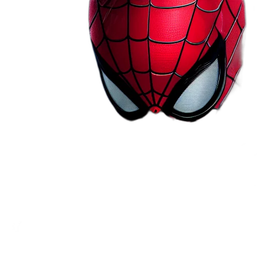 mask, hat, face, animal transparent PNG cut-out