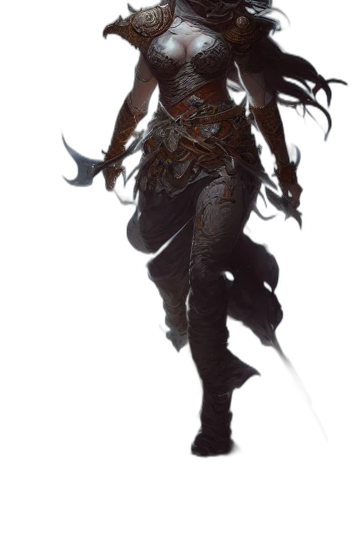 staff, weapon, sword, dragon transparent PNG cut-out