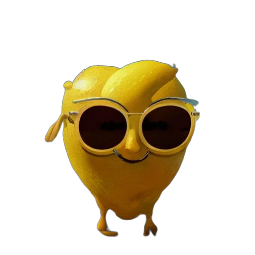 mask, animal, creature, robot transparent PNG cut-out