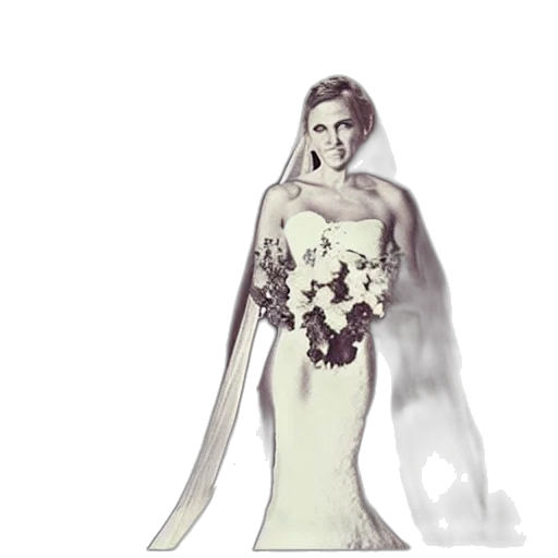 dress, photorealistic, cartoon, concept art, pixel art, monochrome, earth tones, batman transparent PNG cut-out