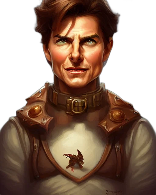 face, staff, dragon, fantasy art, concept art, photorealistic, comic book art, earth tones transparent PNG cut-out