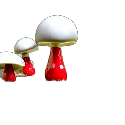 crown, jewelry, hat, furniture, 3d render, concept art, photorealistic, red transparent PNG cut-out