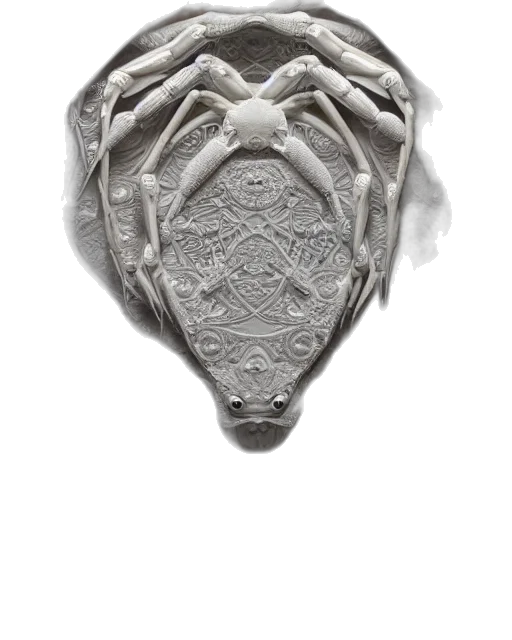 jewelry, mask, crown, face transparent PNG cut-out