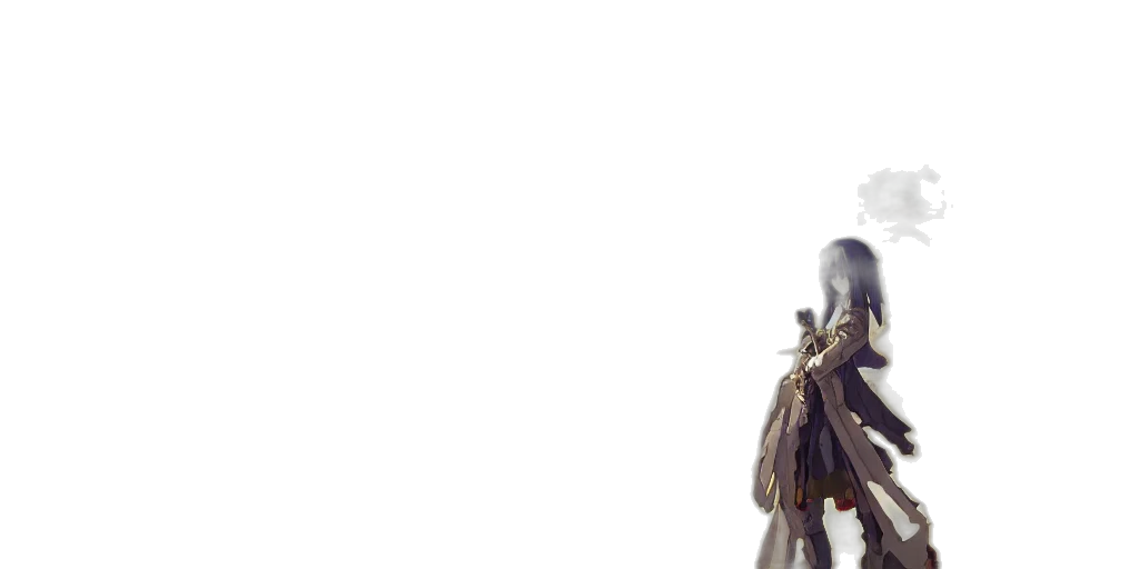 robot, sword, weapon, staff transparent PNG cut-out