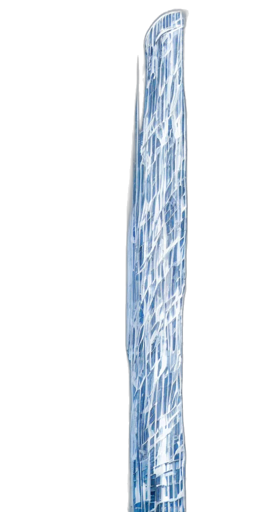 sword, bottle, staff, weapon transparent PNG cut-out
