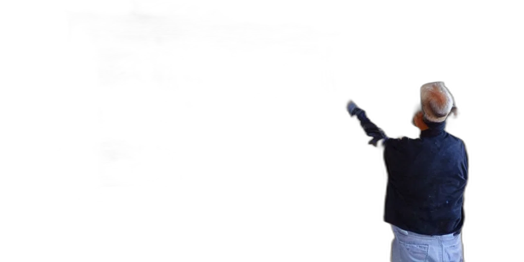 staff, weapon, sword, umbrella transparent PNG cut-out