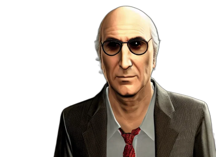 face, staff, jacket, mask transparent PNG cut-out