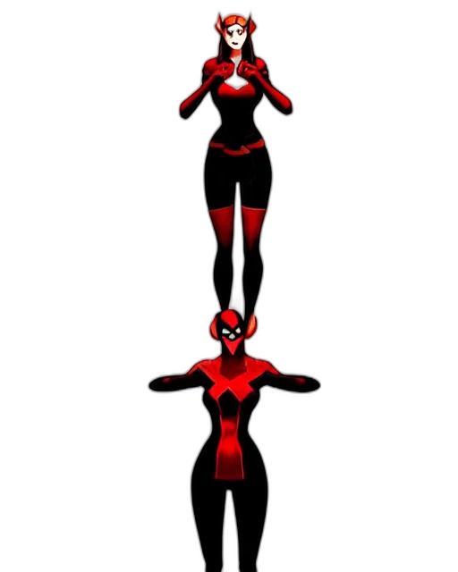 concept art, comic book art, pixel art, 3d render transparent PNG cut-out