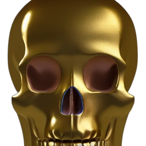 mask, face, jewelry, weapon transparent PNG cut-out