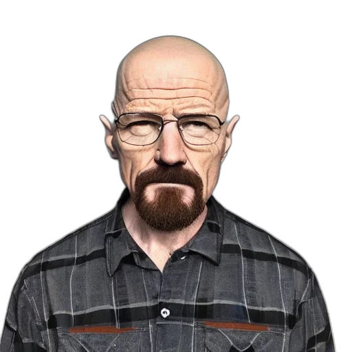 face, jacket, animal, staff transparent PNG cut-out