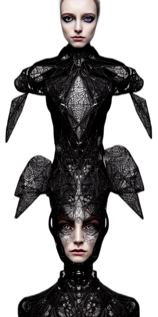 mask, dragon, creature, hat transparent PNG cut-out