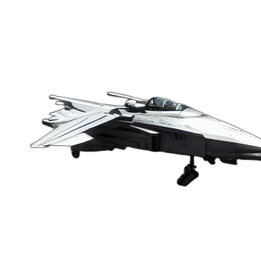weapon, dragon, 3d render, concept art, star, citizen, super, hornet transparent PNG cut-out