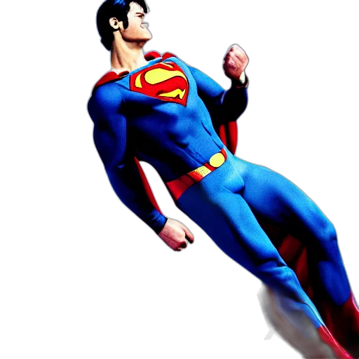 staff, comic book art, 3d render, concept art transparent PNG cut-out