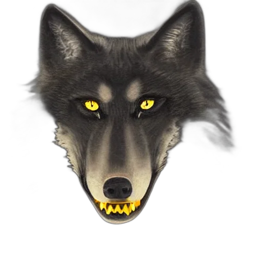 mask, animal, jewelry, face, fantasy art, photorealistic, concept art, 3d render transparent PNG cut-out