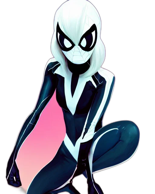 mask, creature, robot, jacket transparent PNG cut-out