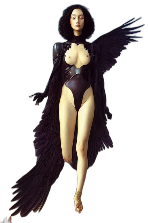 dress, animal, fantasy art, concept art, comic book art, 3d render, fullbody, portrait transparent PNG cut-out
