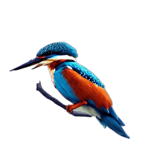 animal, staff, jewelry, creature transparent PNG cut-out