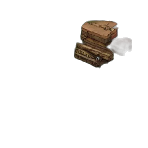 furniture, food, weapon, jewelry transparent PNG cut-out