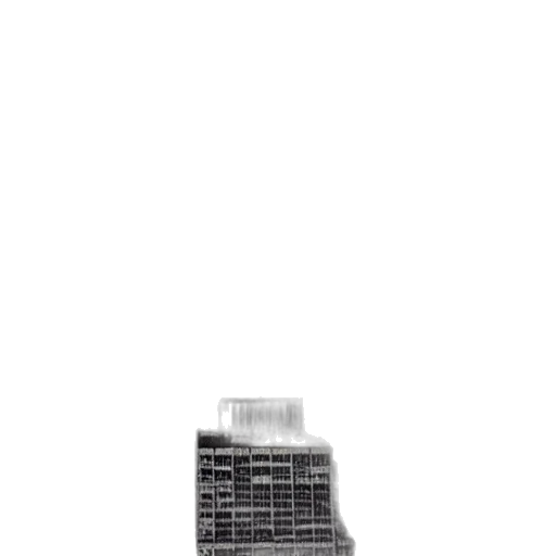 building, shoes, dress, furniture, 3d render, concept art, pixel art, photorealistic transparent PNG cut-out