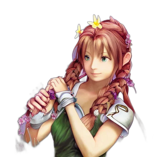 staff, crown, sword, weapon, fantasy art, pixel art, concept art, anime transparent PNG cut-out