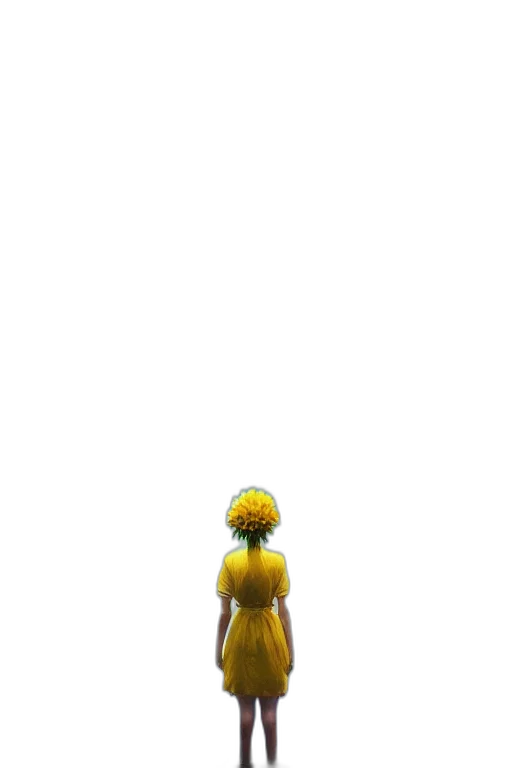 dress, staff, robot, bottle, 3d render, concept art, pixel art, fantasy art transparent PNG cut-out