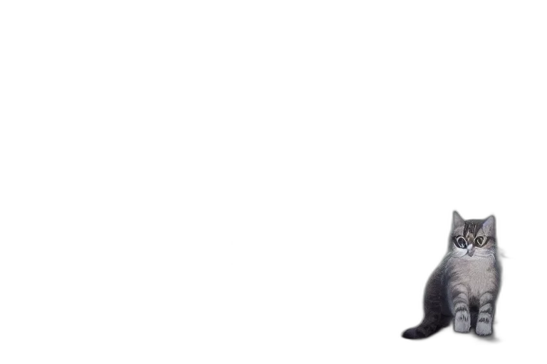 animal, staff, creature, robot transparent PNG cut-out