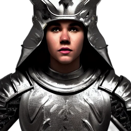 crown, dragon, sword, mask transparent PNG cut-out