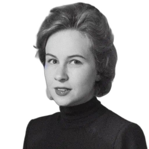 face, jacket, dress, staff, photorealistic, greta, tunaberg transparent PNG cut-out