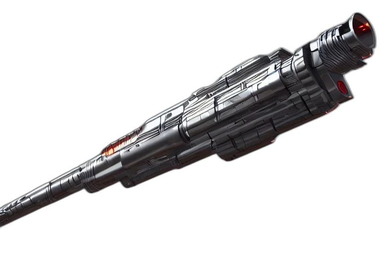 weapon, staff, car, sword transparent PNG cut-out