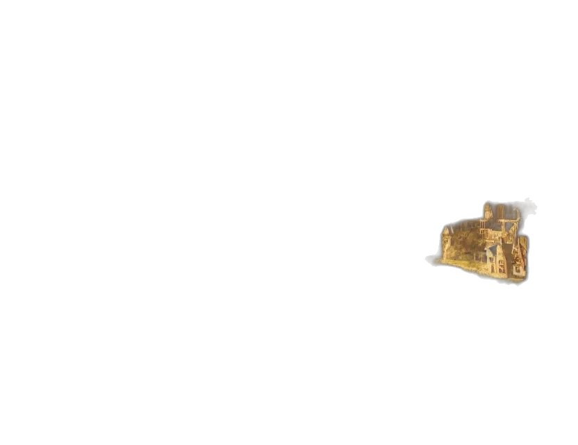 furniture, jewelry, crown, building transparent PNG cut-out