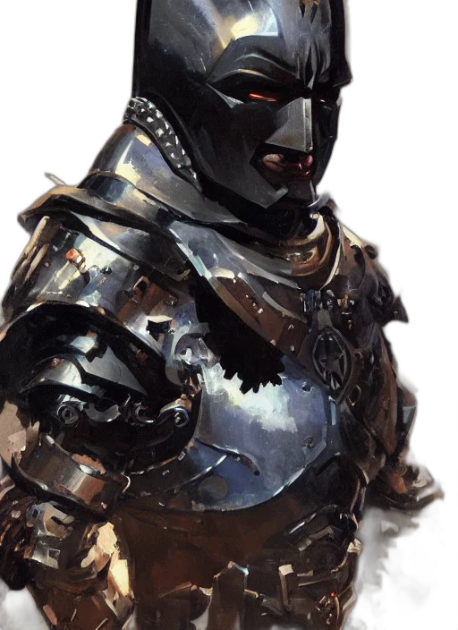 mask, robot, face, sword transparent PNG cut-out