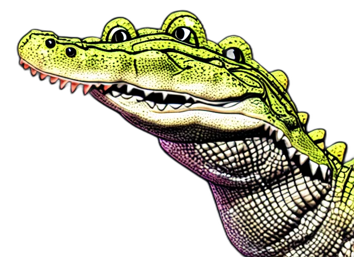 dragon, animal, creature, jewelry transparent PNG cut-out