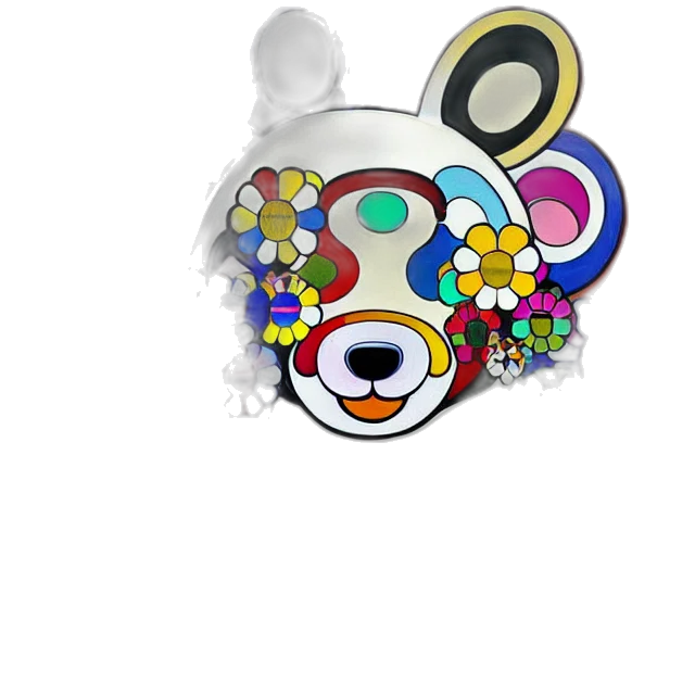 mask, jewelry, face, staff transparent PNG cut-out