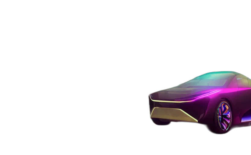 shoes, car, weapon, sword transparent PNG cut-out