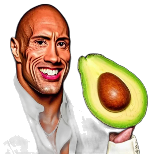 food, animal, weapon, face, photorealistic, pixel art, cartoon, concept art transparent PNG cut-out