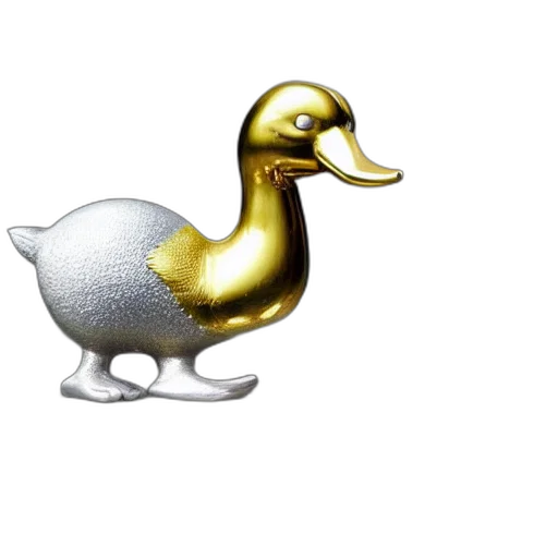 animal, jewelry, creature, crown transparent PNG cut-out