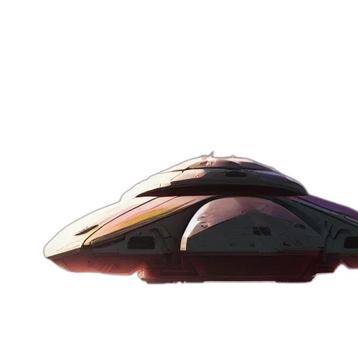 weapon, car, robot, creature transparent PNG cut-out