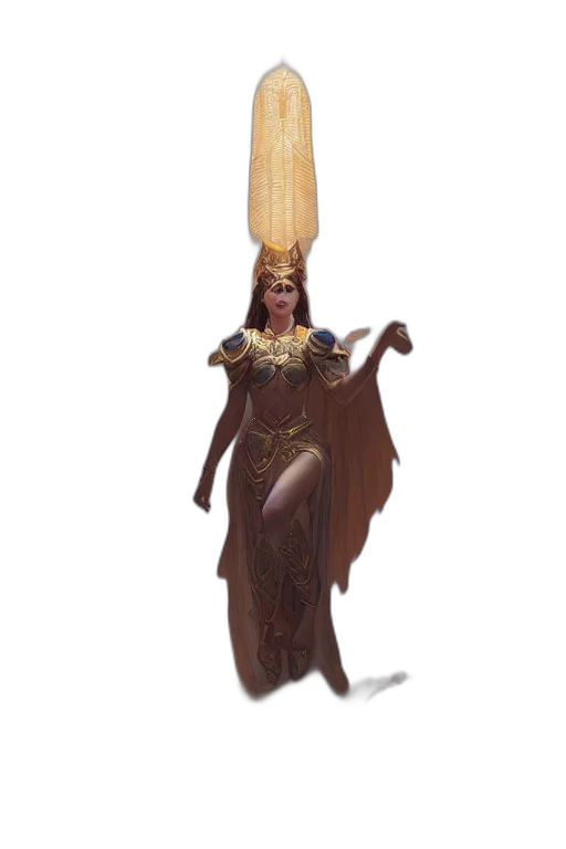 staff, crown, hat, sword, concept art, fantasy art, comic book art, pixel art transparent PNG cut-out