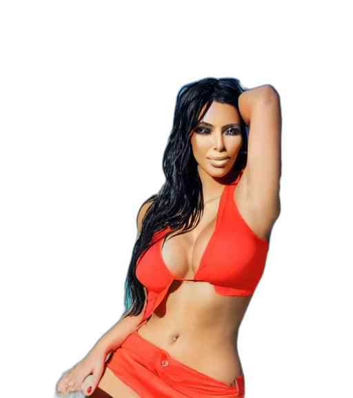photorealistic, 3d render, concept art, cartoon transparent PNG cut-out