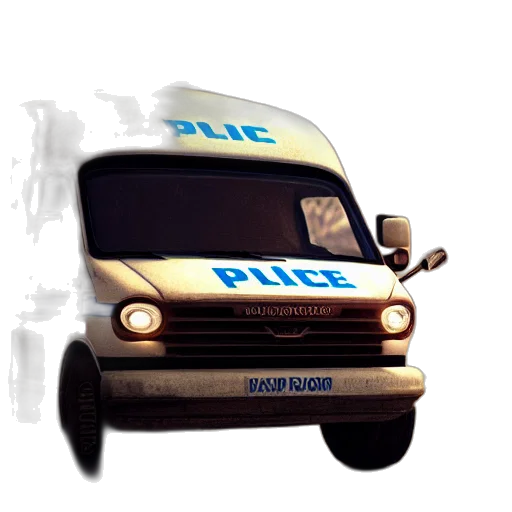 staff, weapon, car, concept art transparent PNG cut-out