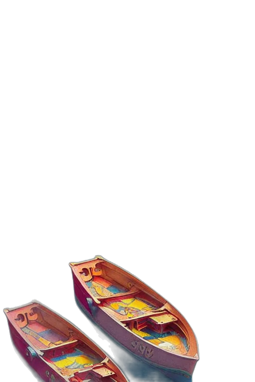 furniture, shoes, jewelry, weapon, 3d render, concept art, pixel art, photorealistic transparent PNG cut-out