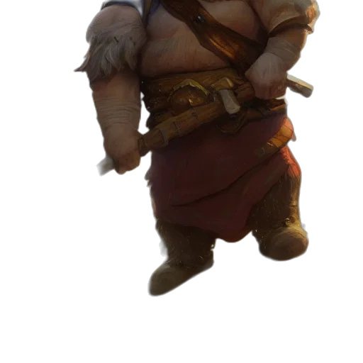 staff, sword, weapon, face transparent PNG cut-out