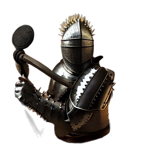 staff, weapon, crown, sword transparent PNG cut-out