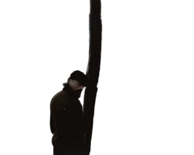 staff, hat, sword, umbrella, concept art, 3d render, photorealistic, award transparent PNG cut-out