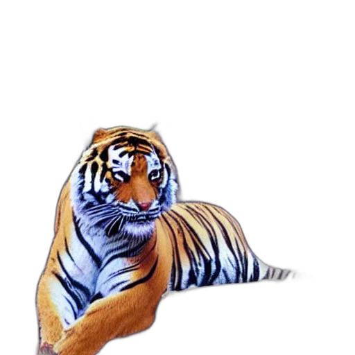 animal, creature, staff, umbrella transparent PNG cut-out