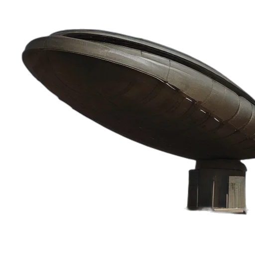hat, weapon, staff, furniture, 3d render, photorealistic, concept art, outer space transparent PNG cut-out