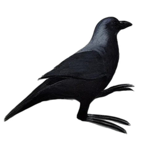 animal, staff, creature, crown, concept art, 3d render, photorealistic, fantasy art transparent PNG cut-out