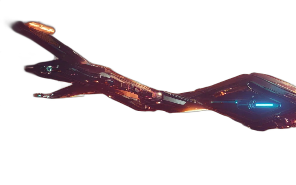 weapon, sword, staff, jewelry transparent PNG cut-out