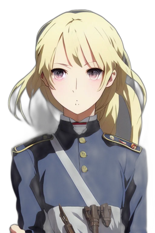 staff, crown, sword, weapon, anime, pixel art, cartoon, concept art transparent PNG cut-out