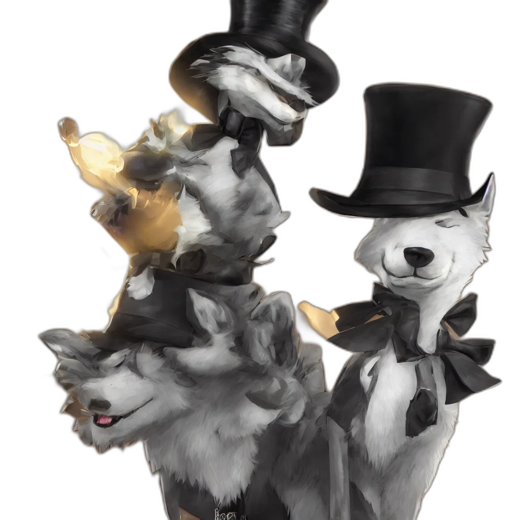 hat, staff, crown, mask, concept art, fantasy art, 3d render, pixel art transparent PNG cut-out